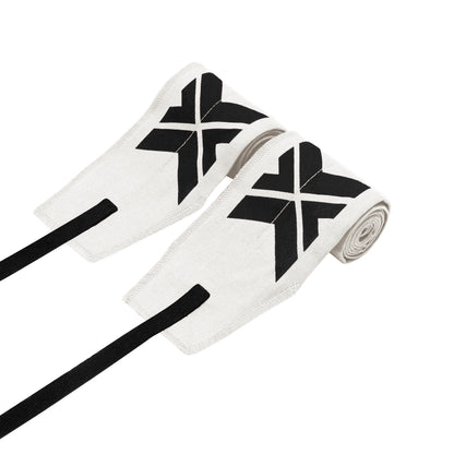 Wrist Wraps — XPODIUM