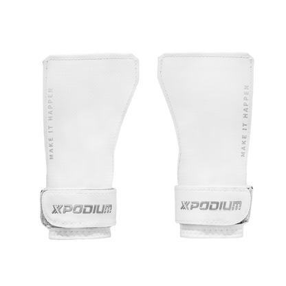 Sticky Grips — Chalk-Free Bar Grip | XPODIUM