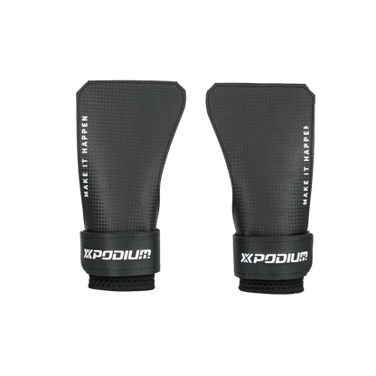 Sticky Grips — Chalk-Free Bar Grip | XPODIUM