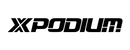 xpodiumbaltics