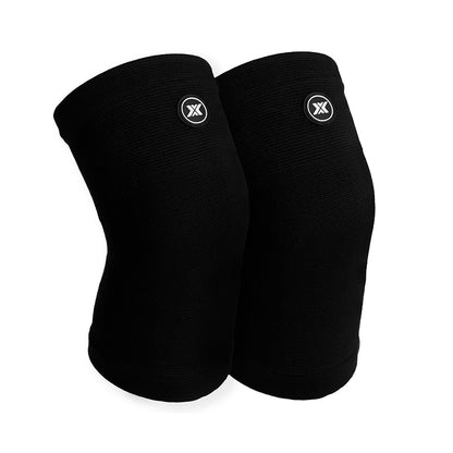 3mm Knee Sleeves 2.0 — XPODIUM