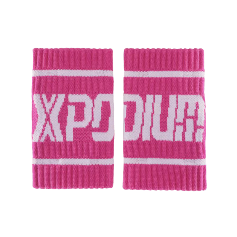 Sweatbands — Wristband Set | XPODIUM