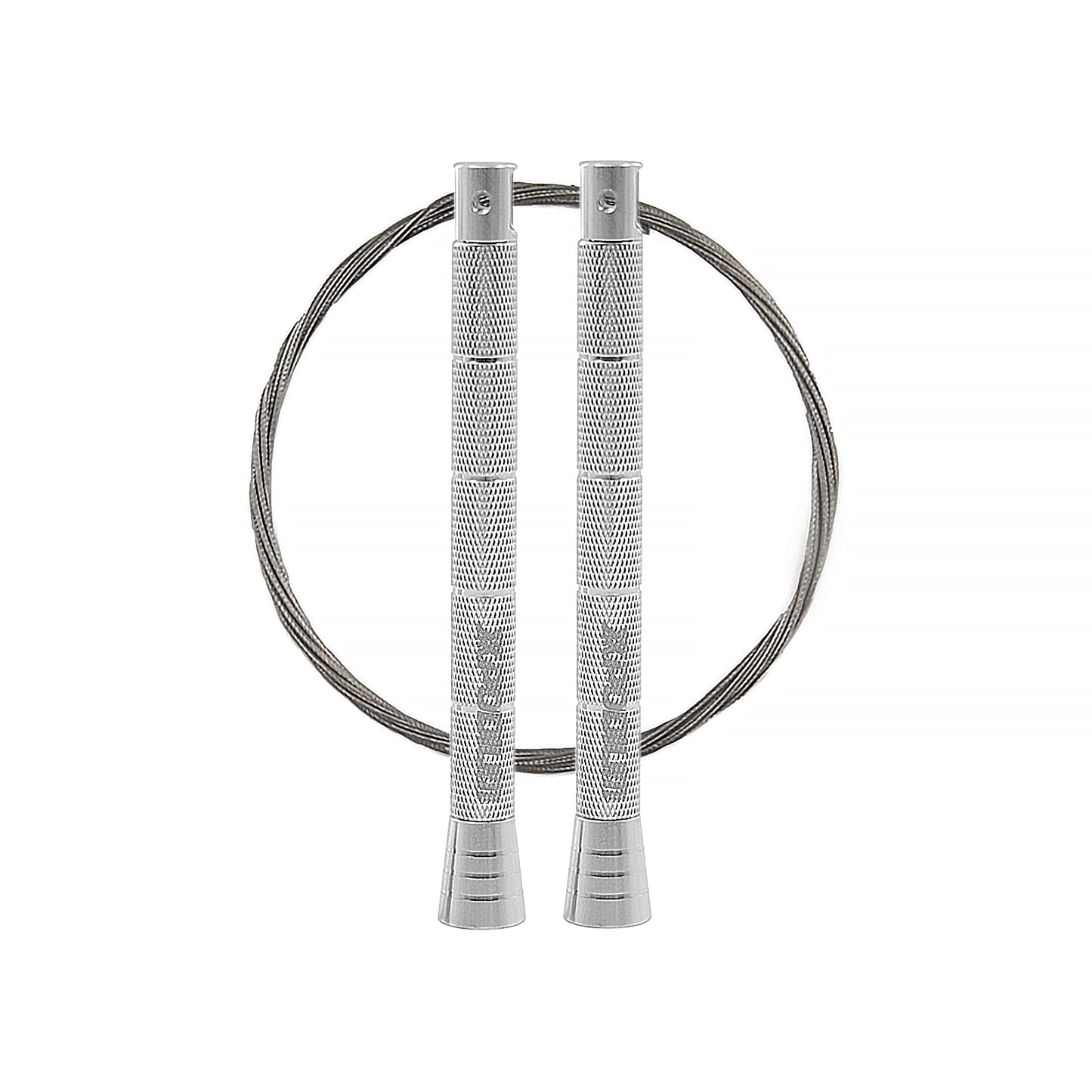 Rocket Jump Rope — Adjustable Speed Rope | XPODIUM