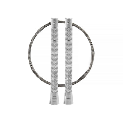 Rocket Jump Rope — Adjustable Speed Rope | XPODIUM